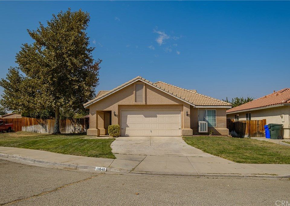 1st image of 13048 Troy Ct