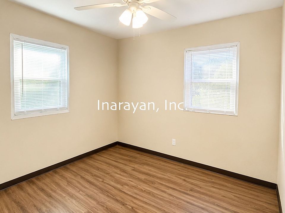 1st image of 2208 W Central Blvd Units A & B