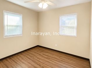 2208 W Central Blvd UNITS A & B, Orlando, FL 32805