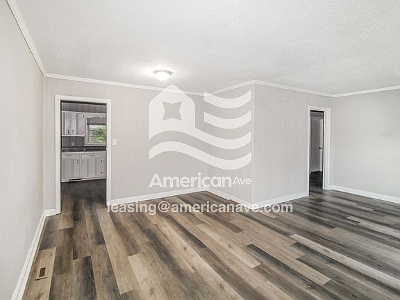 4-Living Room