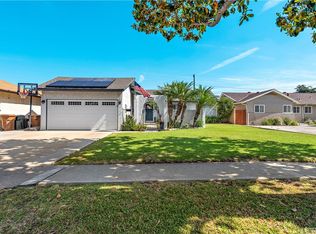 1331 W Southgate Ave, Fullerton, CA 92833