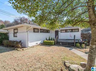 4741 Idaho Ave, Birmingham, AL 35210