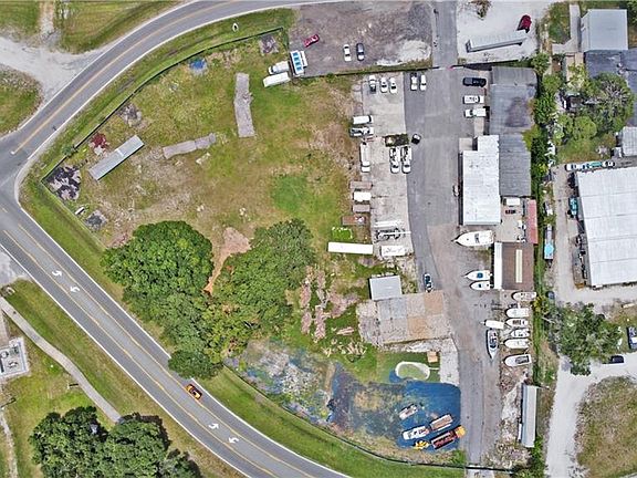 3rd image of 840 S Packinghouse Rd