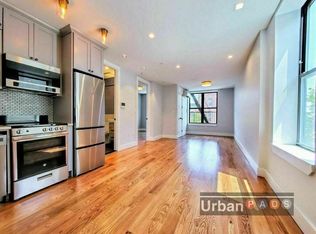 1158 Rogers Ave #5F, Brooklyn, NY 11226