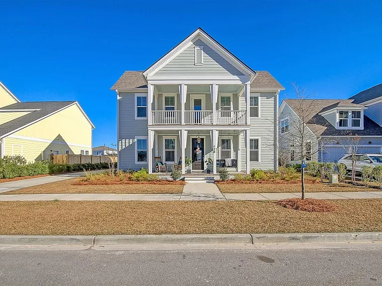 128 Sandy Bend Ln — Photo 28