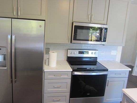5th image of 4455 S Biscay Way