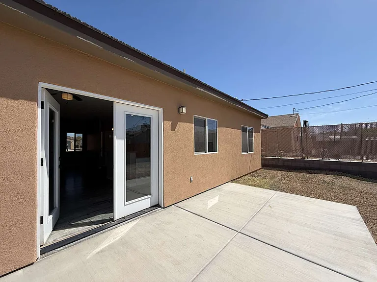 1530 Jose Ave — Photo 33