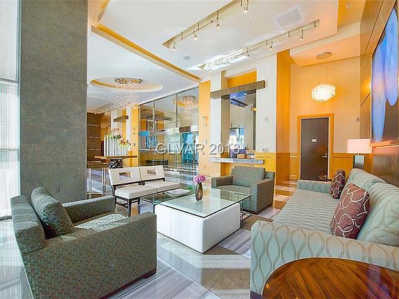 4th image of 222 Karen Ave Unit 403