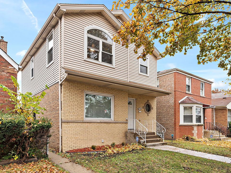 1st image of 9040 S Jeffery Blvd