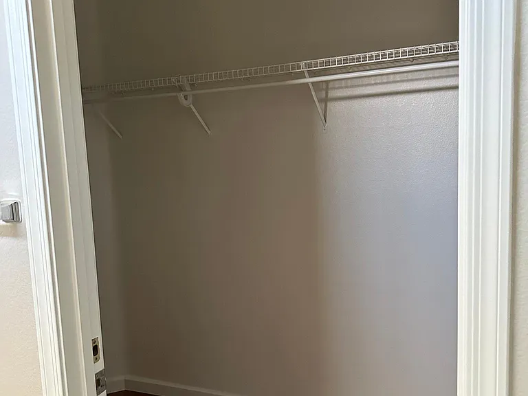1370 Couperin Dr — Photo 27