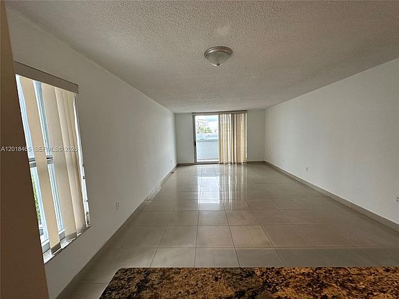 4th image of 7118 Bonita Dr APT 305