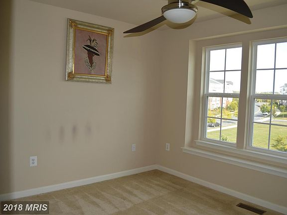 4th image of 22830 Arora Hills Dr #118