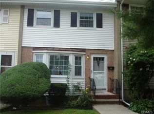 3 Sharon Dr, Spring Valley, NY 10977