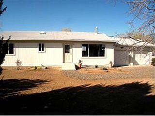 5th image of 7060 E Paseo Escondido