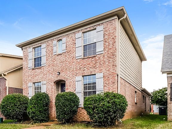4th image of 10182 Sorrento Pl