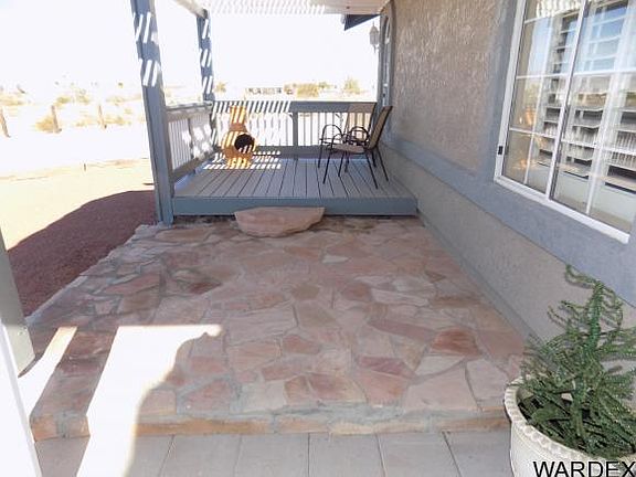 5th image of 4350 S Arizona Cir