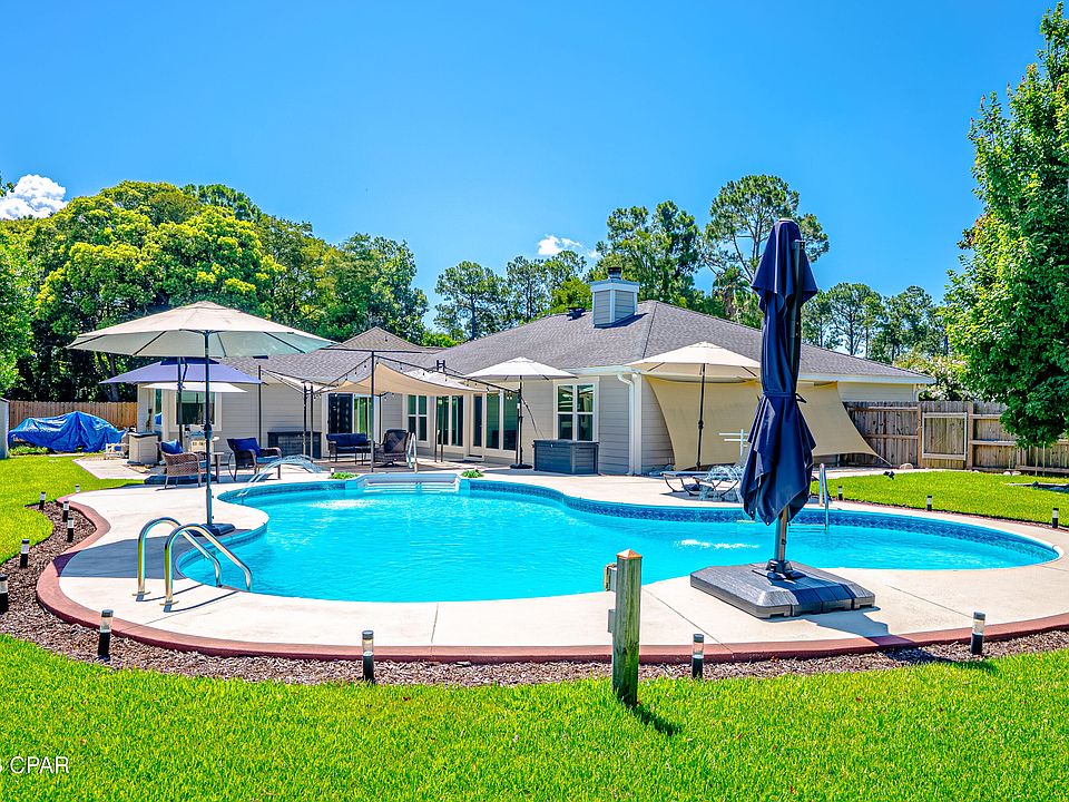 1st image of 169 Grand Lagoon Shores Dr