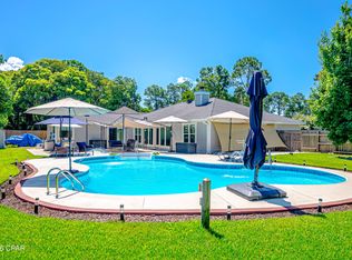 169 Grand Lagoon Shores Dr, Panama City Beach, FL 32408