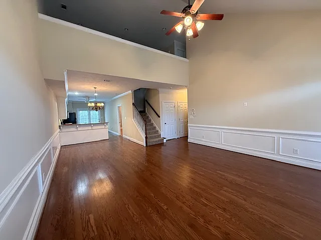 816 Mayo Ln #1 — Photo 5