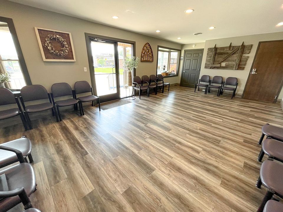 1 Corporate Dr, Dexter, MO 63841 MLS 15434 Zillow