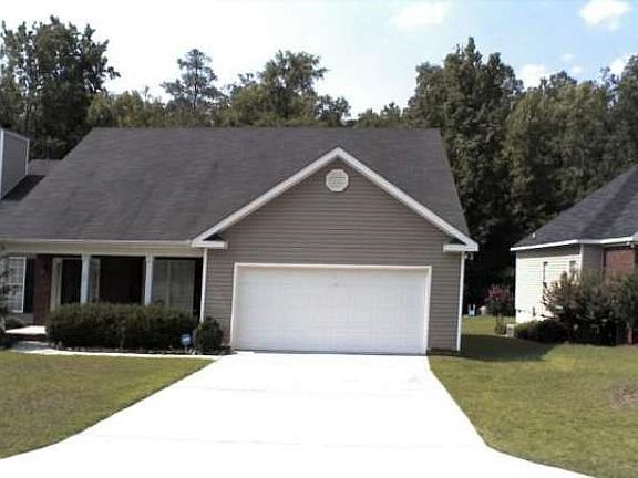 2nd image of 522 Sugarloaf Dr Unit 78