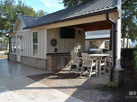 3rd image of 28888 Canal Rd #17