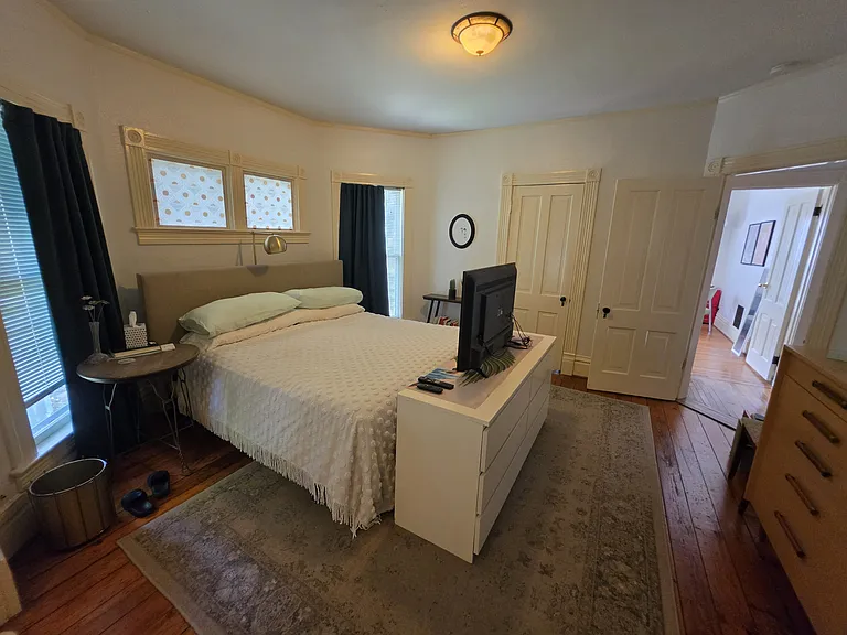 2809 Cottage Grove Ave — Photo 19