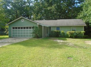 936 Lakeside Dr, Valdosta, GA 31602