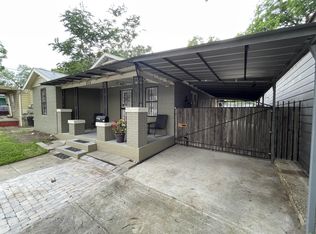 513 E Woodlawn Ave, San Antonio, TX 78212