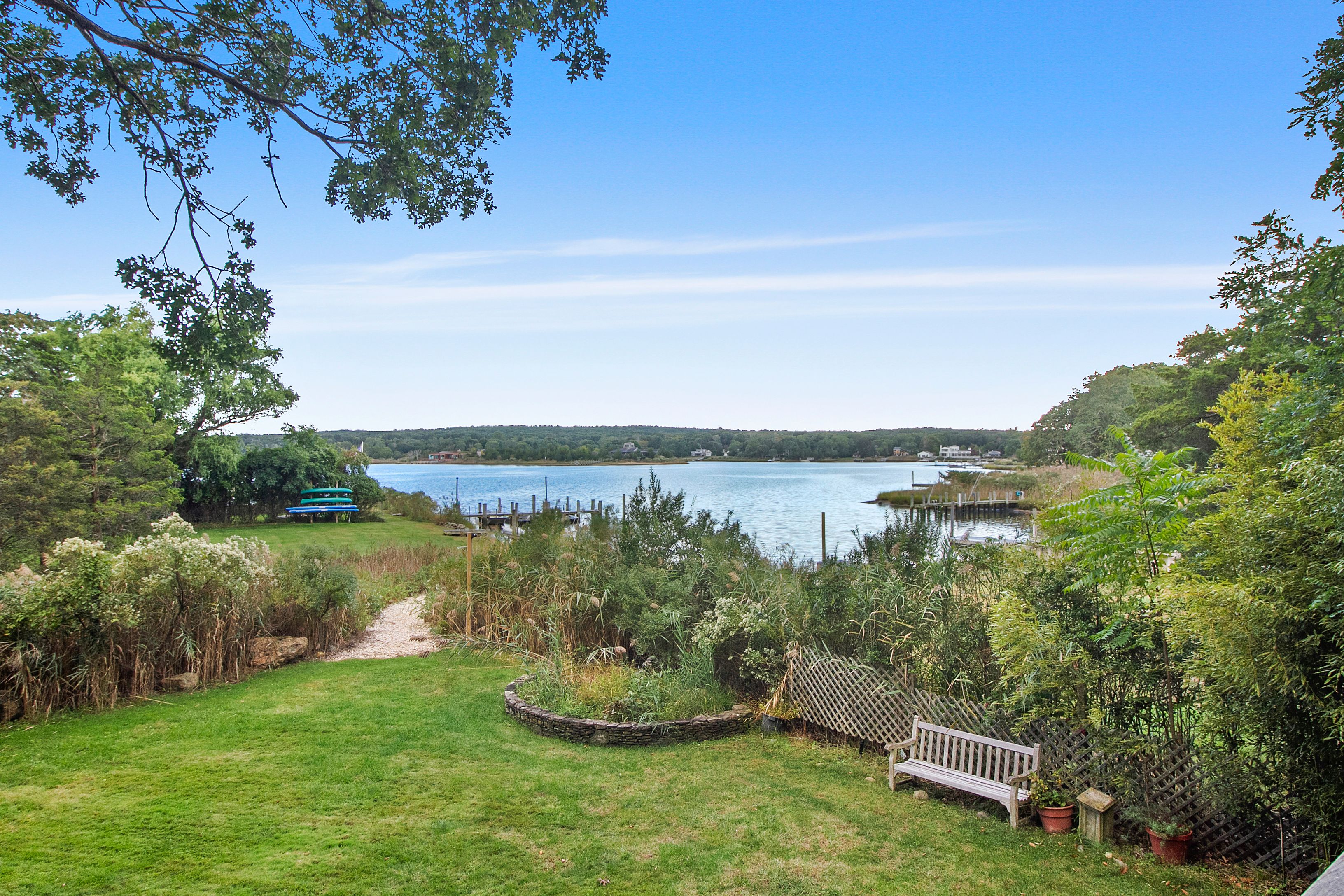 244 Redwood Rd, Sag Harbor, NY 11963 Out East