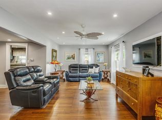 3108 E Mallory St, Pensacola, FL 32503