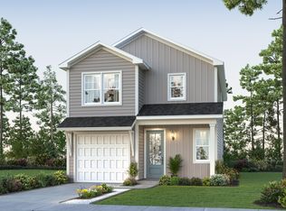 4929 N Highway 17, Mount Pleasant, SC 29429