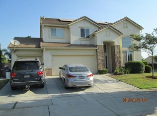 163 Mississippi Dr, Yuba City, CA