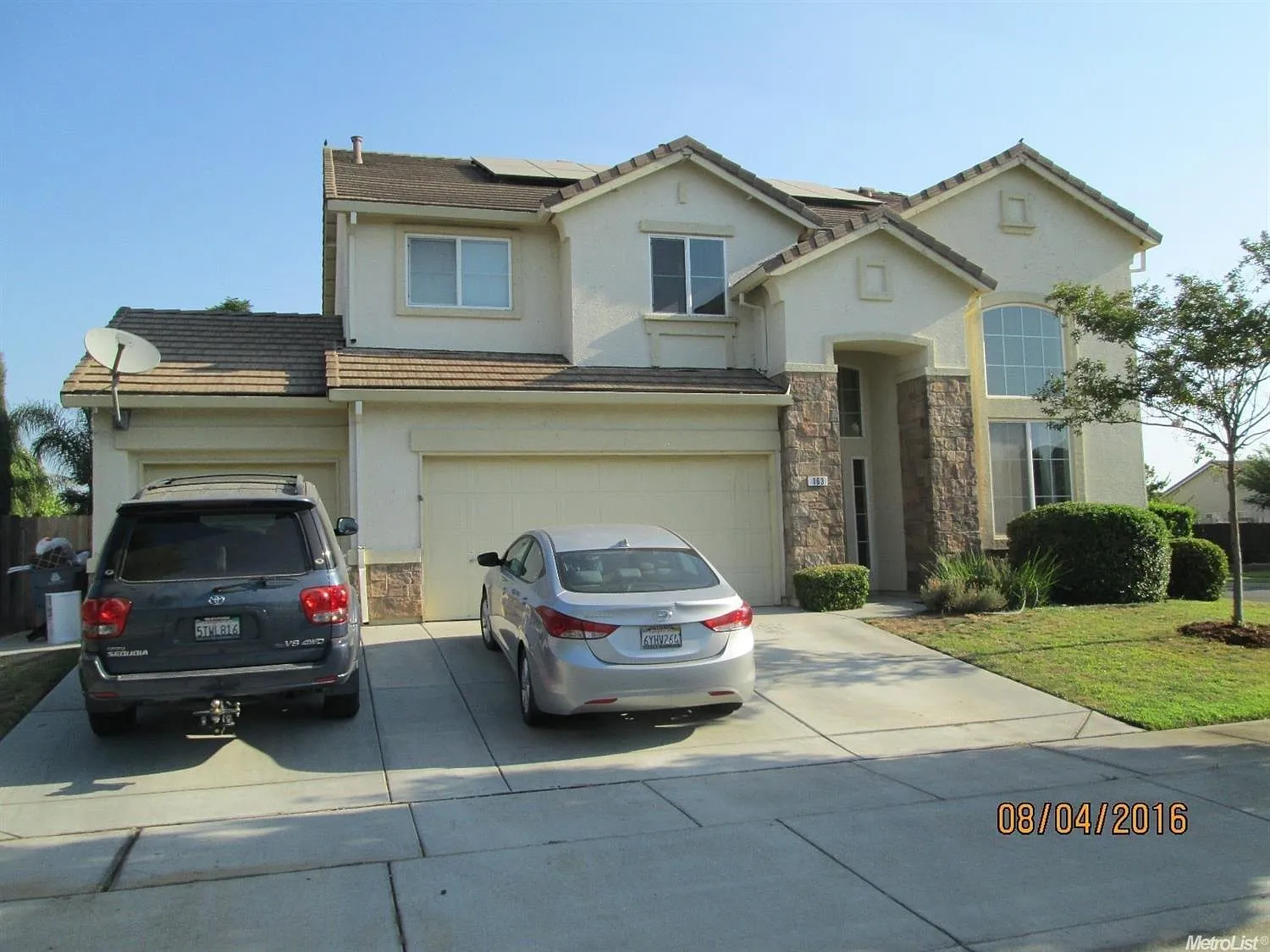 163 Mississippi Dr photo 1