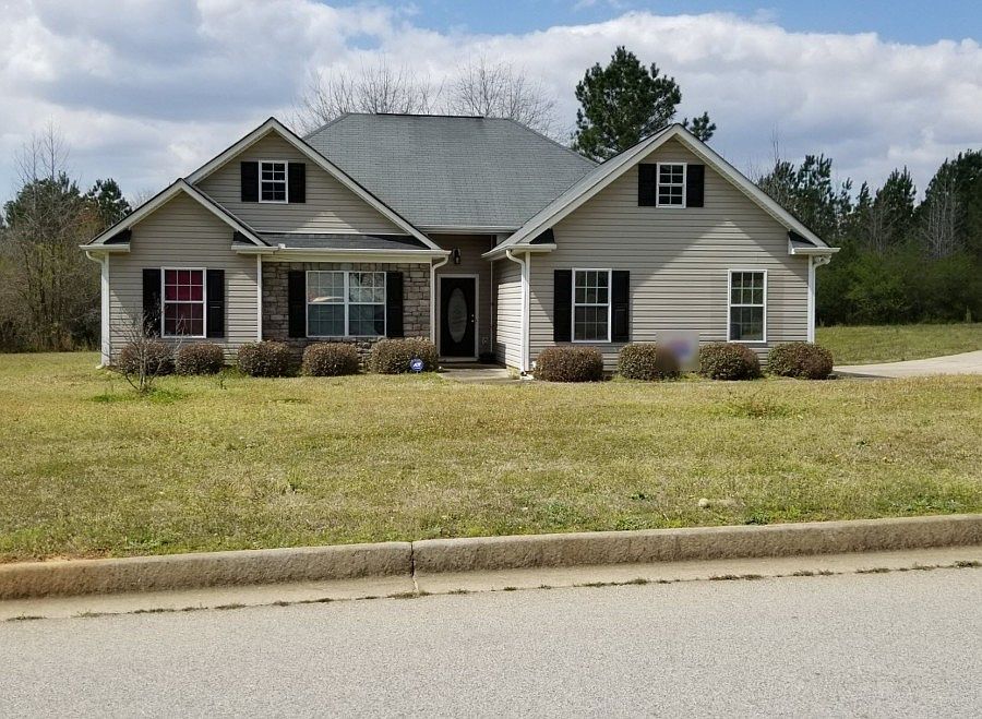 1st image of 113 Beaty Ct