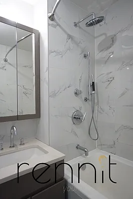 Rented by Rennit Inc. | media 31