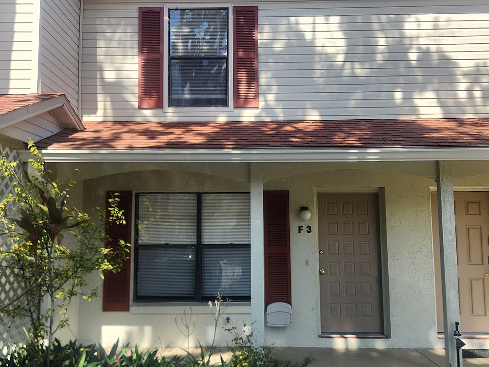 1st image of 980 Canalview Blvd #F3