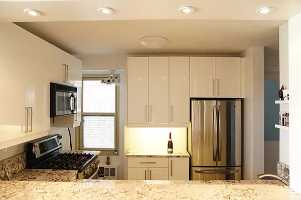 Sold by Verus Real Estate | media 18