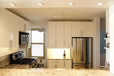 Sold by Verus Real Estate