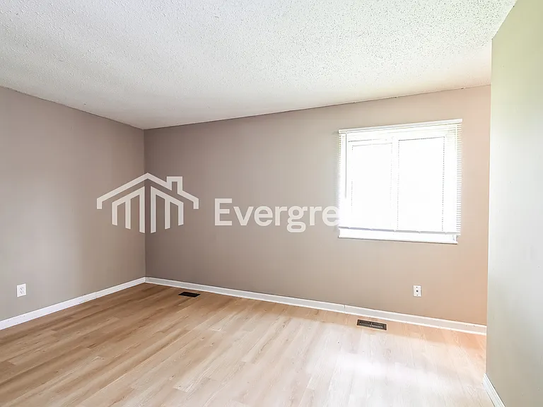 3873 Centorbi Ct — Photo 11