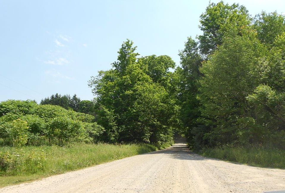 2nd image of 1151 Welcome Rd