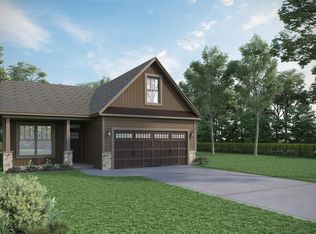 109 Ridgeway Dr, Greenville, SC 29607