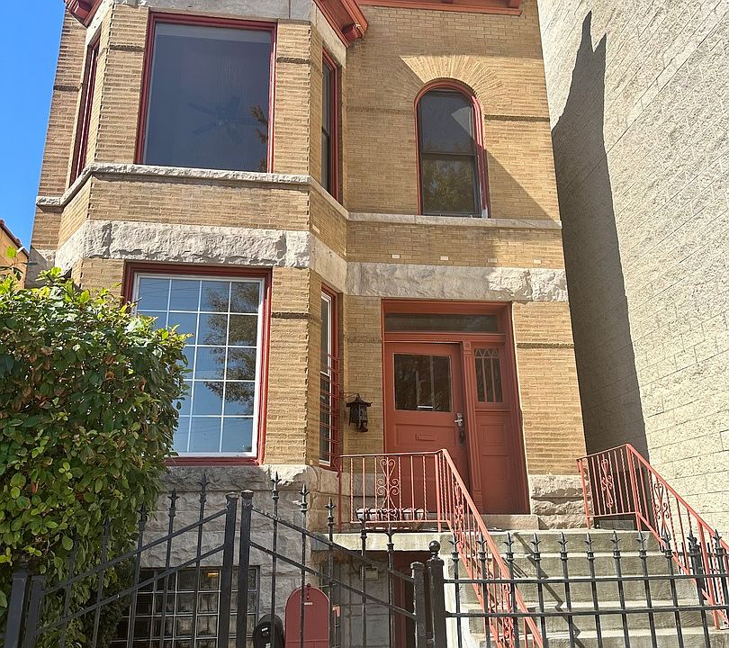 1st image of 5850 N Broadway St