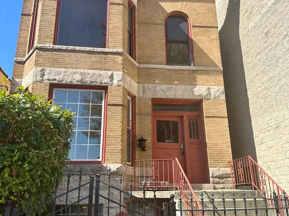 5850 N Broadway St, Chicago, IL 60660