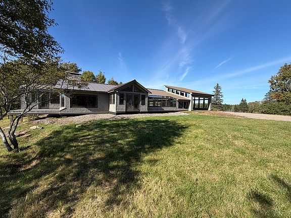4th image of Lot 4 Timber Cove Lane