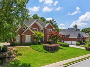 10990 Bracebridge Rd, Alpharetta, GA 30022