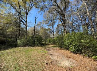 9610 Chunchula Georgetown Rd, Chunchula, AL 36521