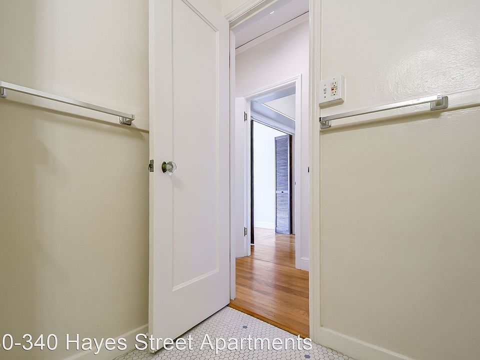1st image of 340 Hayes St APT 308