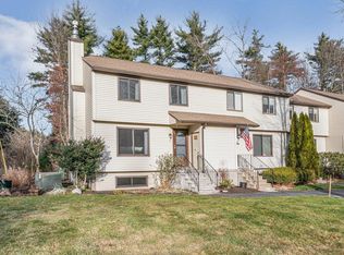 9 Killian Ct, Merrimack, NH 03054