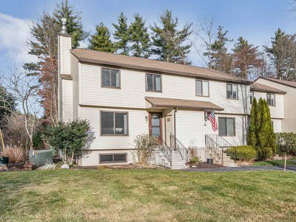 9 Killian Court, Merrimack, NH 03054